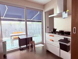 Koon Seng Road (D15), Detached #623634731